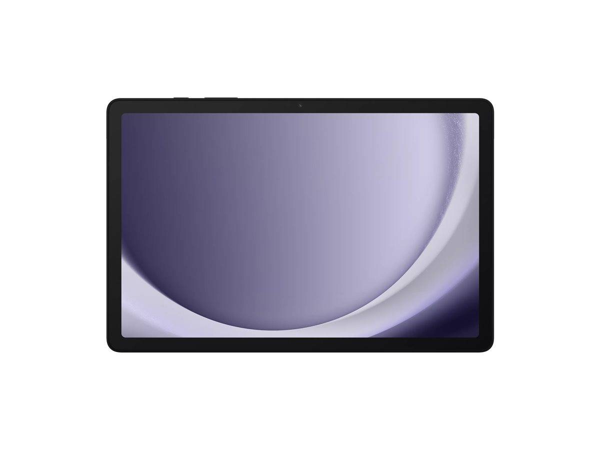 Samsung Galaxy Tab A9+ - Tablet - Android - 64 GB - 27.82 cm (11"")
