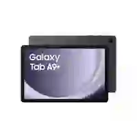 Galaxy Tab A9+ X210 - 4GB RAM - 64GB - Graphit Galaxy Tab A9+ X210 - 4GB RAM - 64GB - Graphit