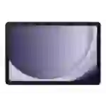 Galaxy Tab A9+ 11 128GB 8GB grau Galaxy Tab A9+ 11 128GB 8GB grau