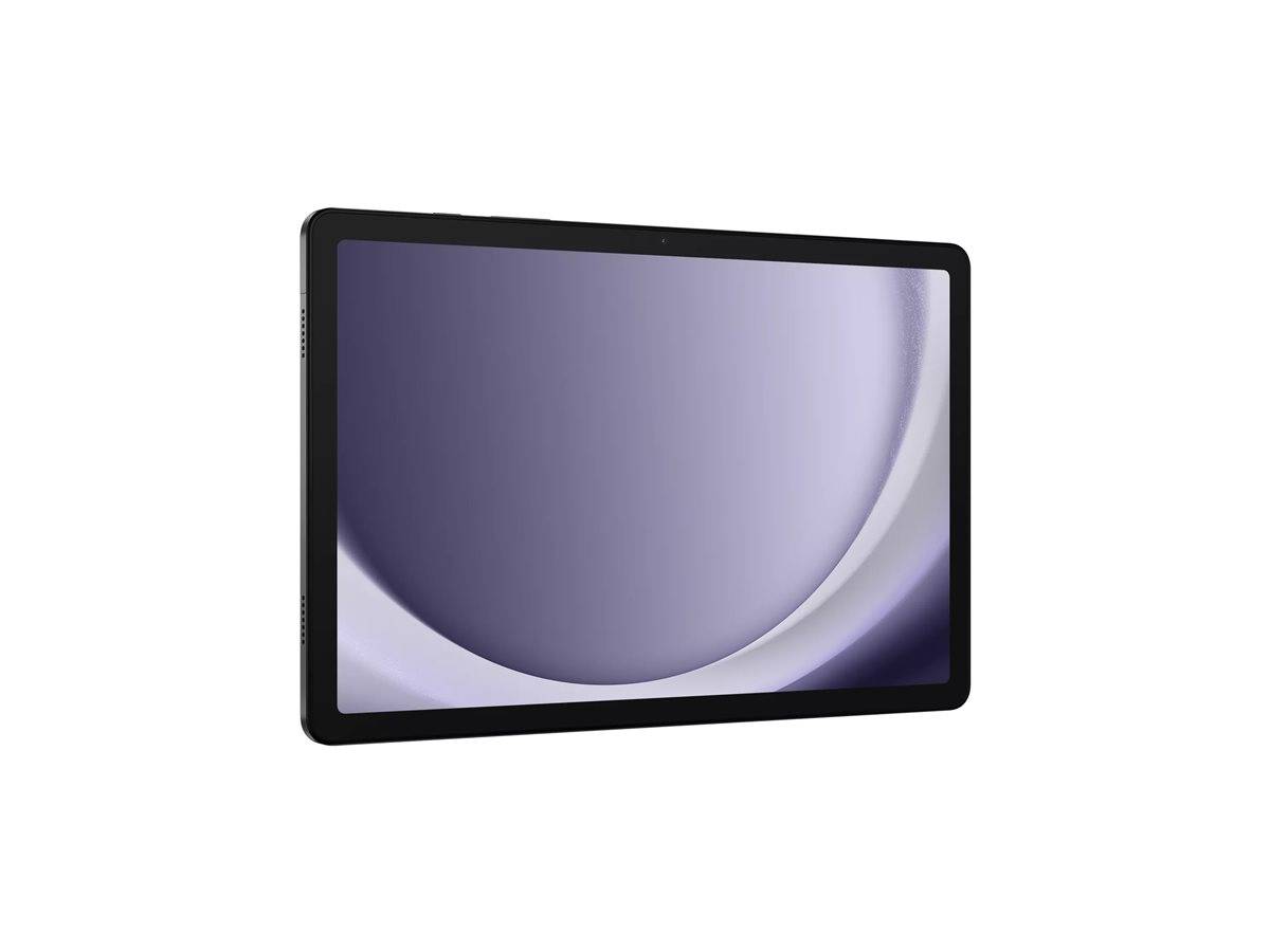 Samsung Galaxy Tab A9+ - Tablet - Android - 64 GB - 27.82 cm (11"")