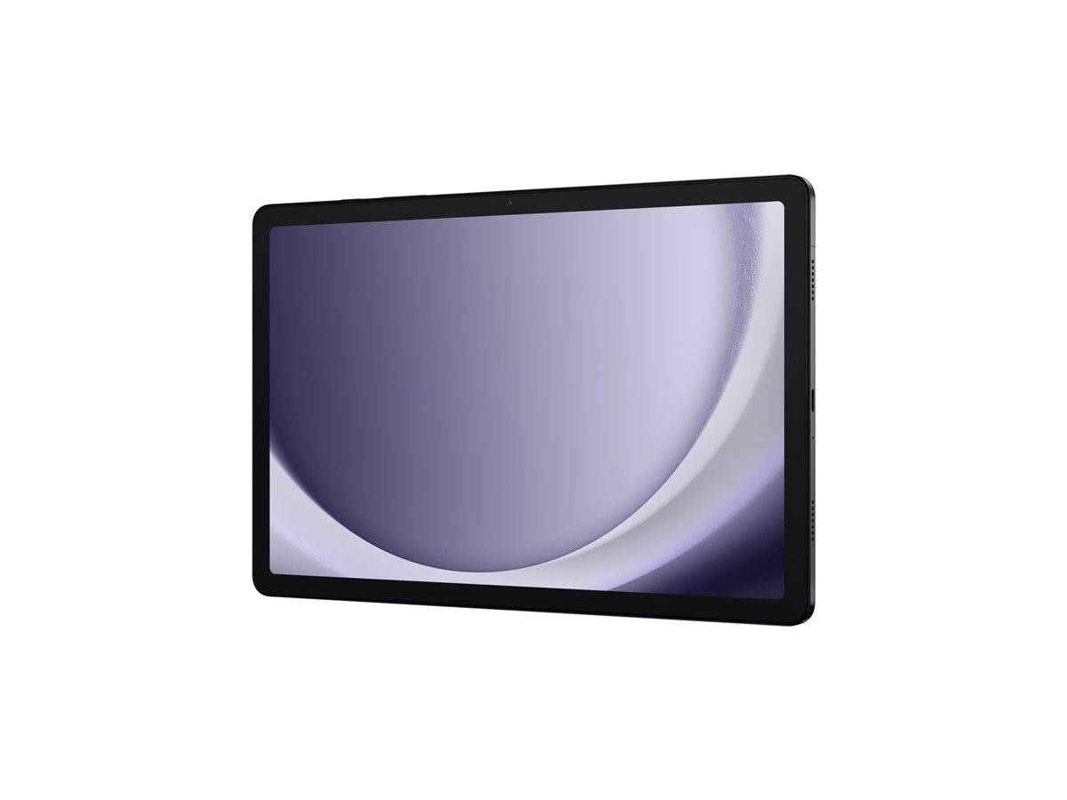 Samsung Galaxy Tab A9+ - Tablet - Android - 64 GB - 27.82 cm (11"")