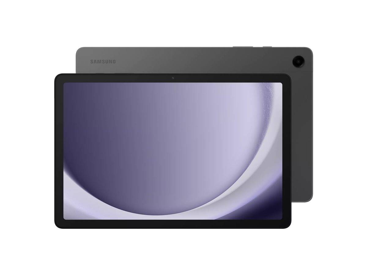 Samsung Galaxy Tab A9+ - Tablet - Android - 64 GB - 27.82 cm (11"")