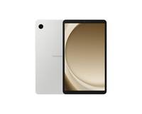 Samsung Galaxy Tab A9 - Tablet - Android - 64 GB - 22.05 cm (8.7"")