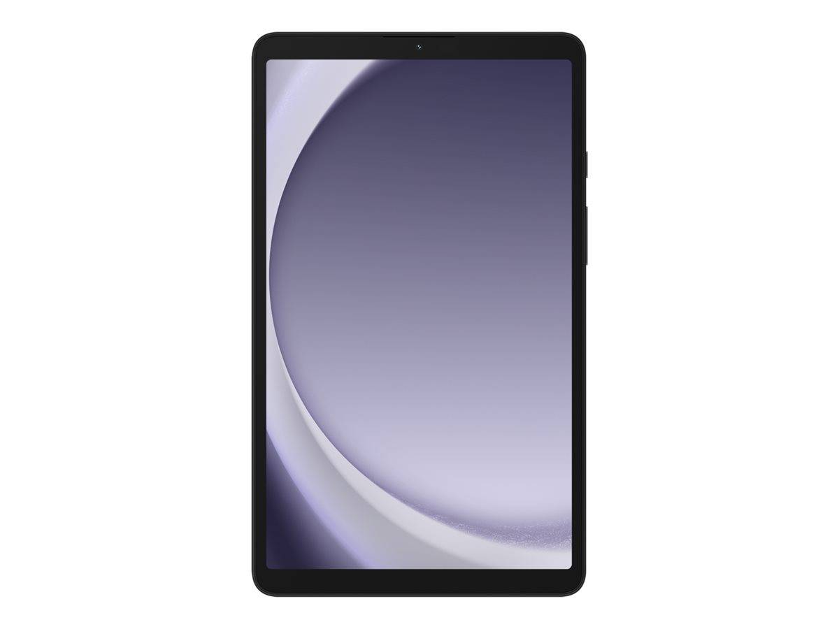 Samsung Galaxy Tab A9 - Tablet - Android - 64 GB - 22.05 cm (8.7"")
