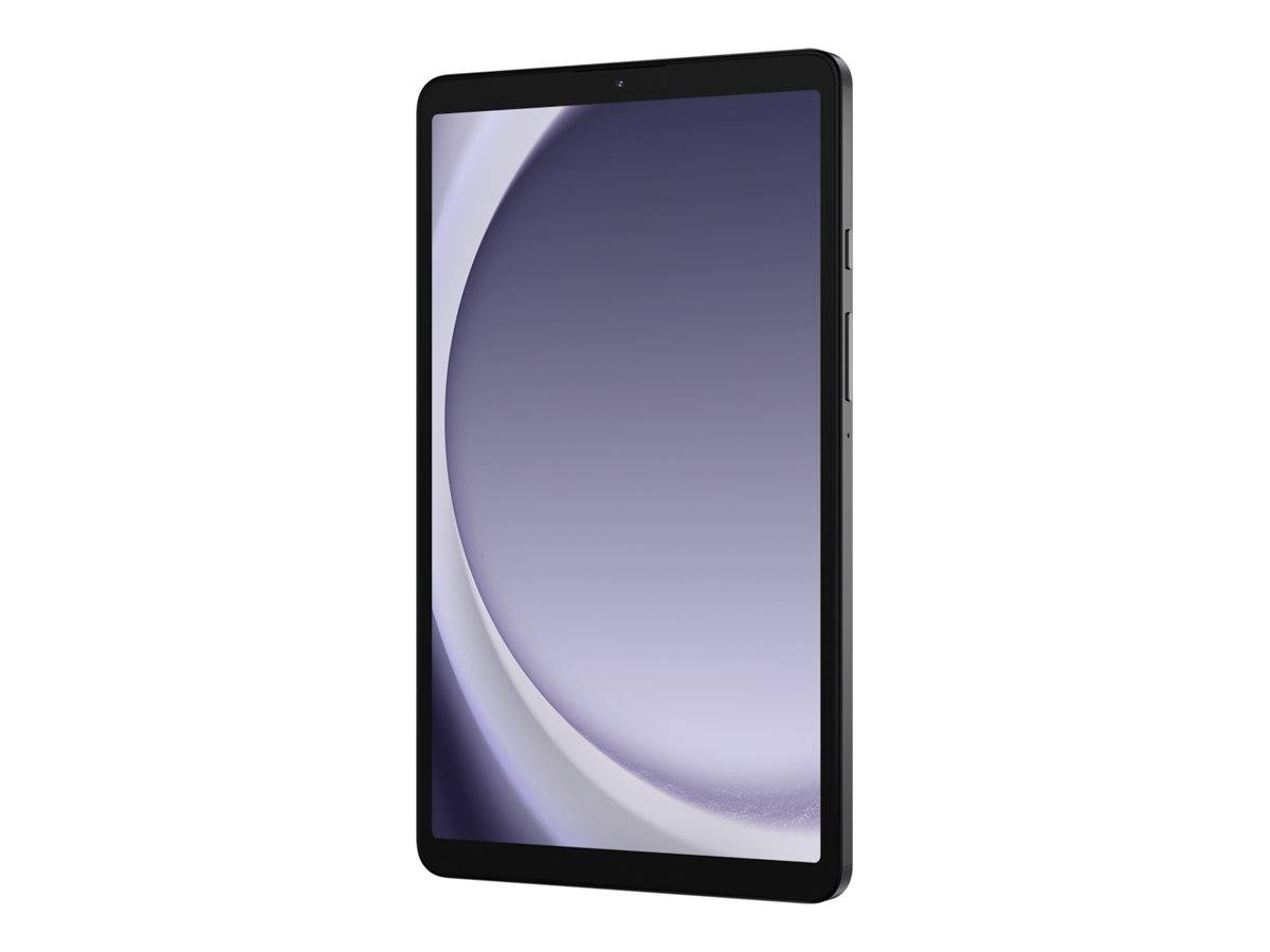 Samsung Galaxy Tab A9 - Tablet - Android - 64 GB - 22.05 cm (8.7"")