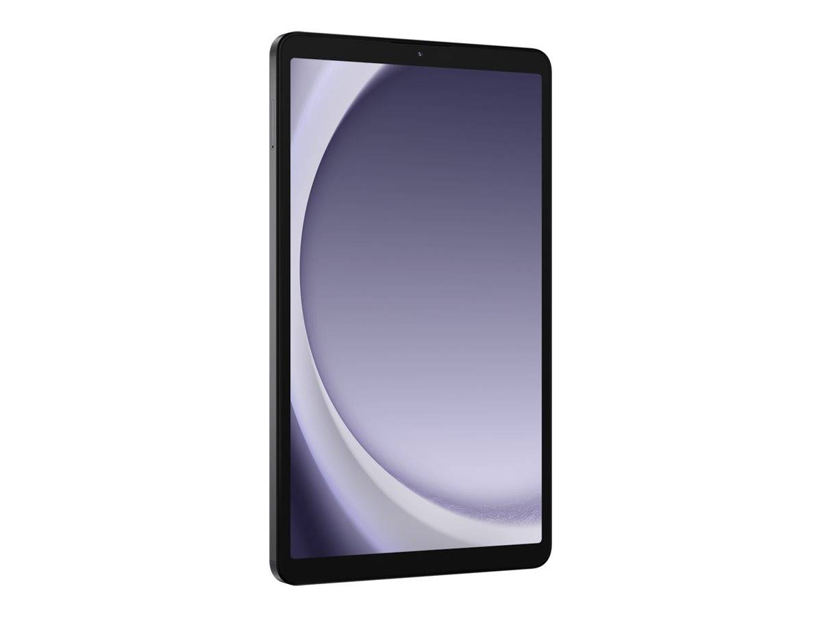 Samsung Galaxy Tab A9 - Tablet - Android - 64 GB - 22.05 cm (8.7"")