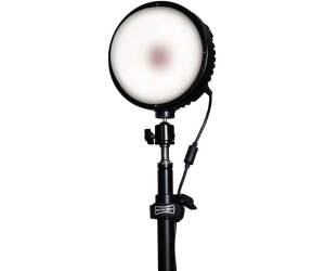 Rotolight Streamer Lighting Kit. LP2