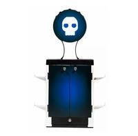 NUMSKULL - Zubehör Staender - Playstation 5 - PlayStation