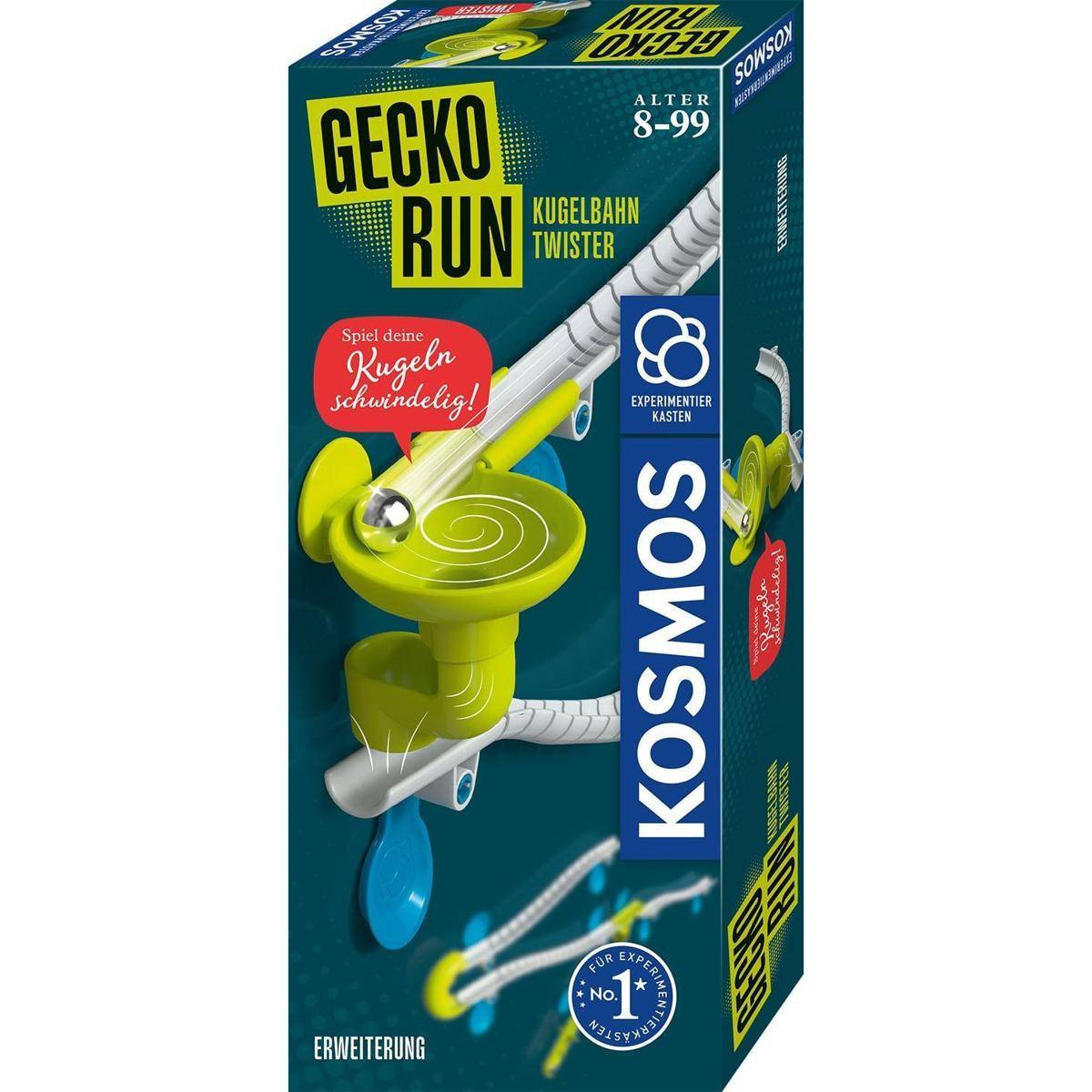 FKS6209670 - Gecko Run: Twister-Erweiterung DE