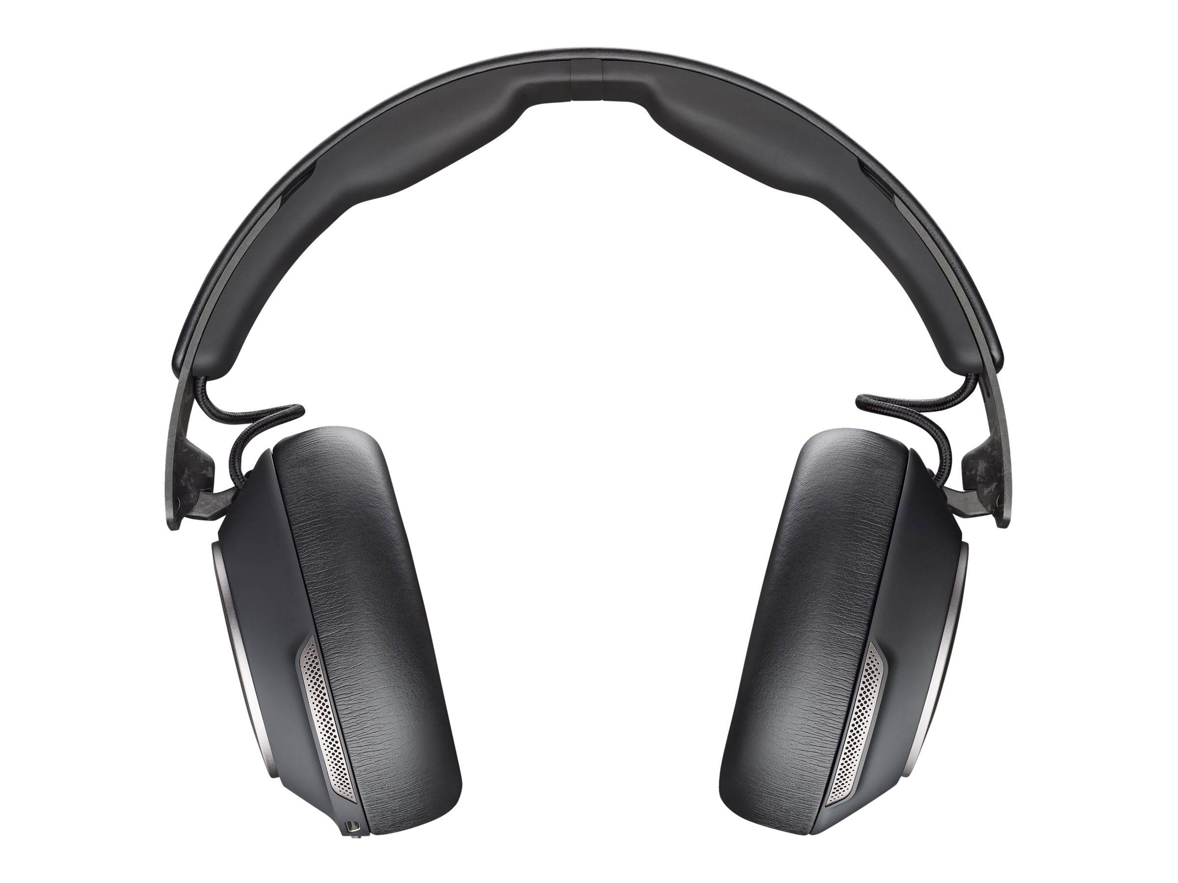 HP - Poly Voyager Surround 80-M UC - Voyager Surround 80 series