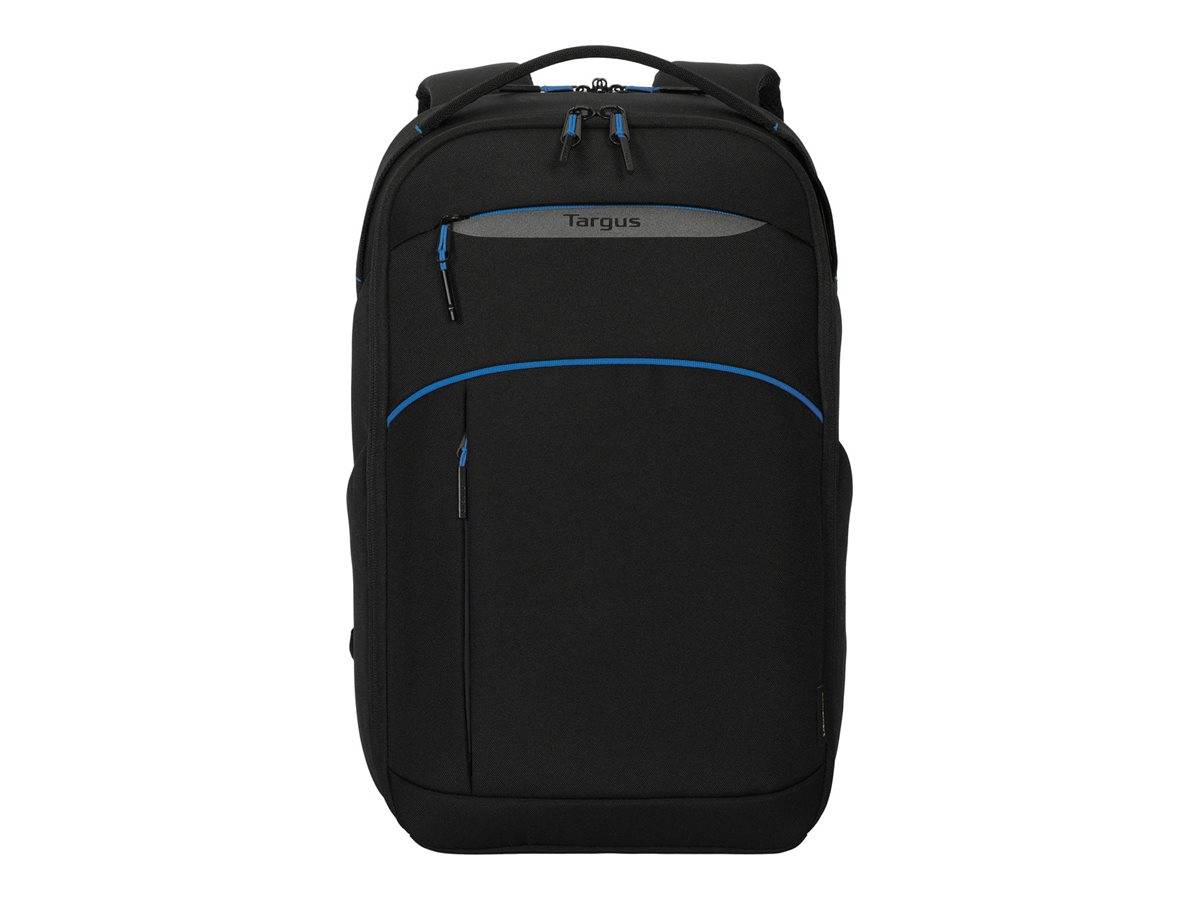 Targus Coastline EcoSmart - Notebook-Rucksack