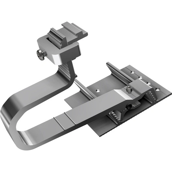 SL Rack Dachhaken 11100-01 SL Rack Dachhaken 11100-01