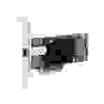 LENOVO ISG Emulex 16Gb FC Singleport HBA Komponenten Controller Hostbusadapter (HBA)