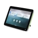 HP Poly TC10 - Ohne Netzkabel - Touch Controller HP Poly TC10 - Ohne Netzkabel - Touch Controller
