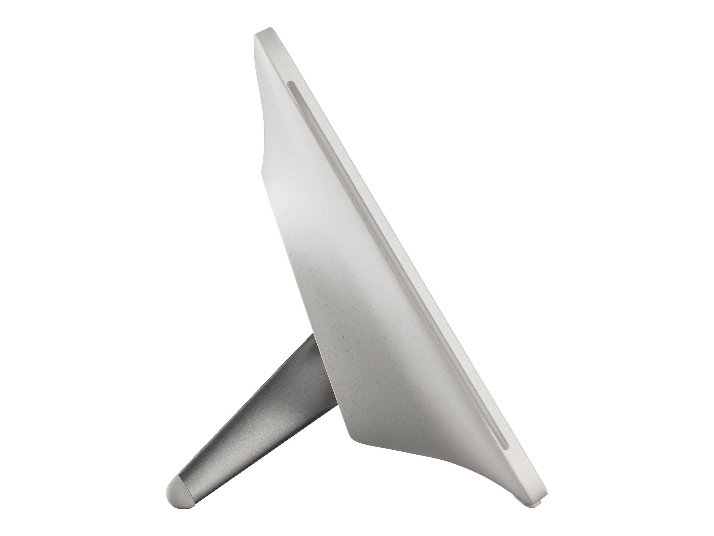 HP - Poly TC10 - Ohne Netzkabel - Touch Controller