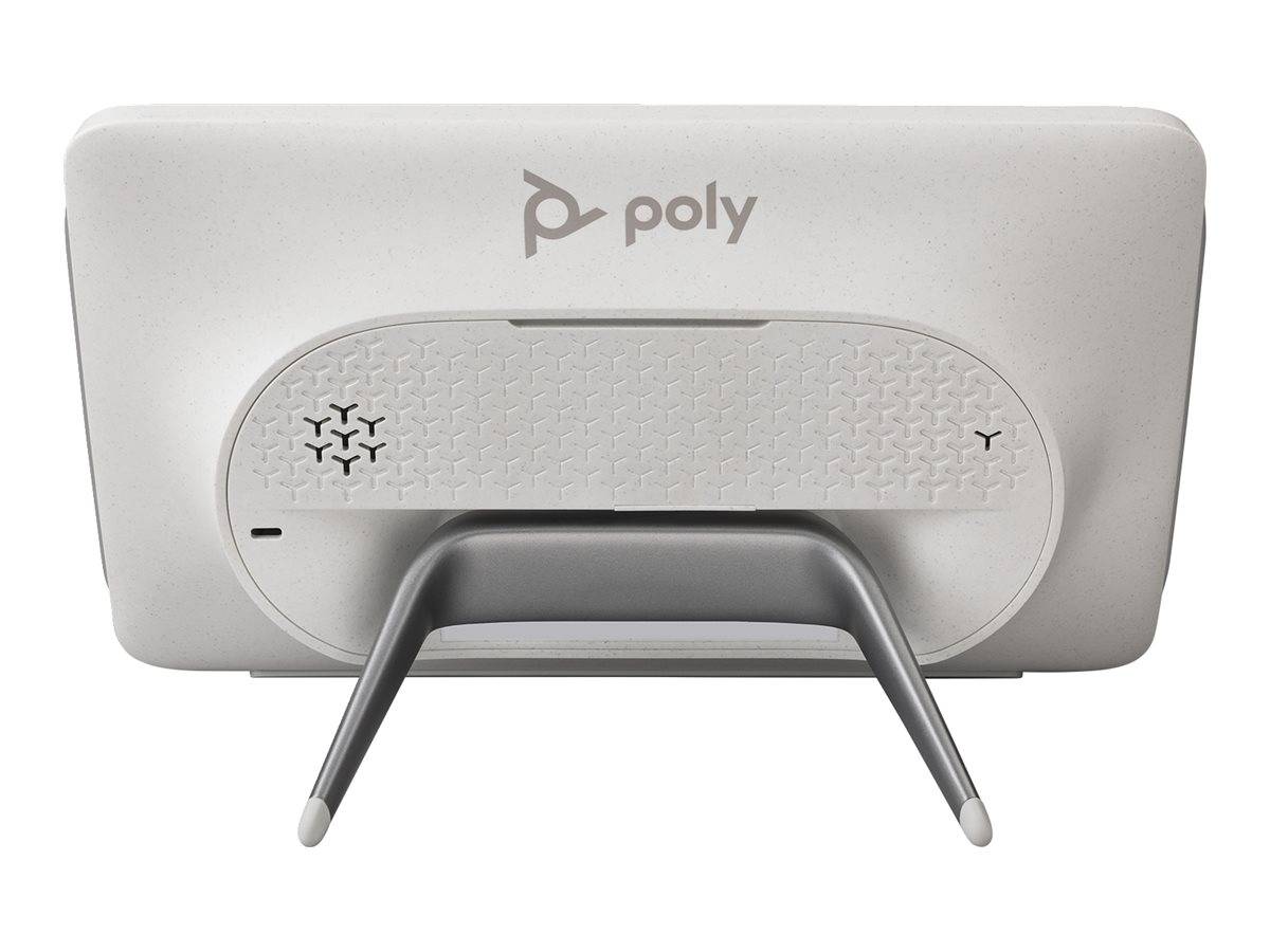 HP - Poly TC10 - Ohne Netzkabel - Touch Controller