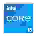 Intel Core? i5-14600K Tray-Version Core i5