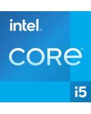 Intel Core? i5-14600K Tray-Version Core i5