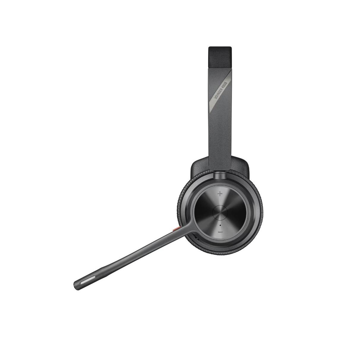 HP POLY VOY 4310 USB-C HS+BT700 - HeadsetTyp C