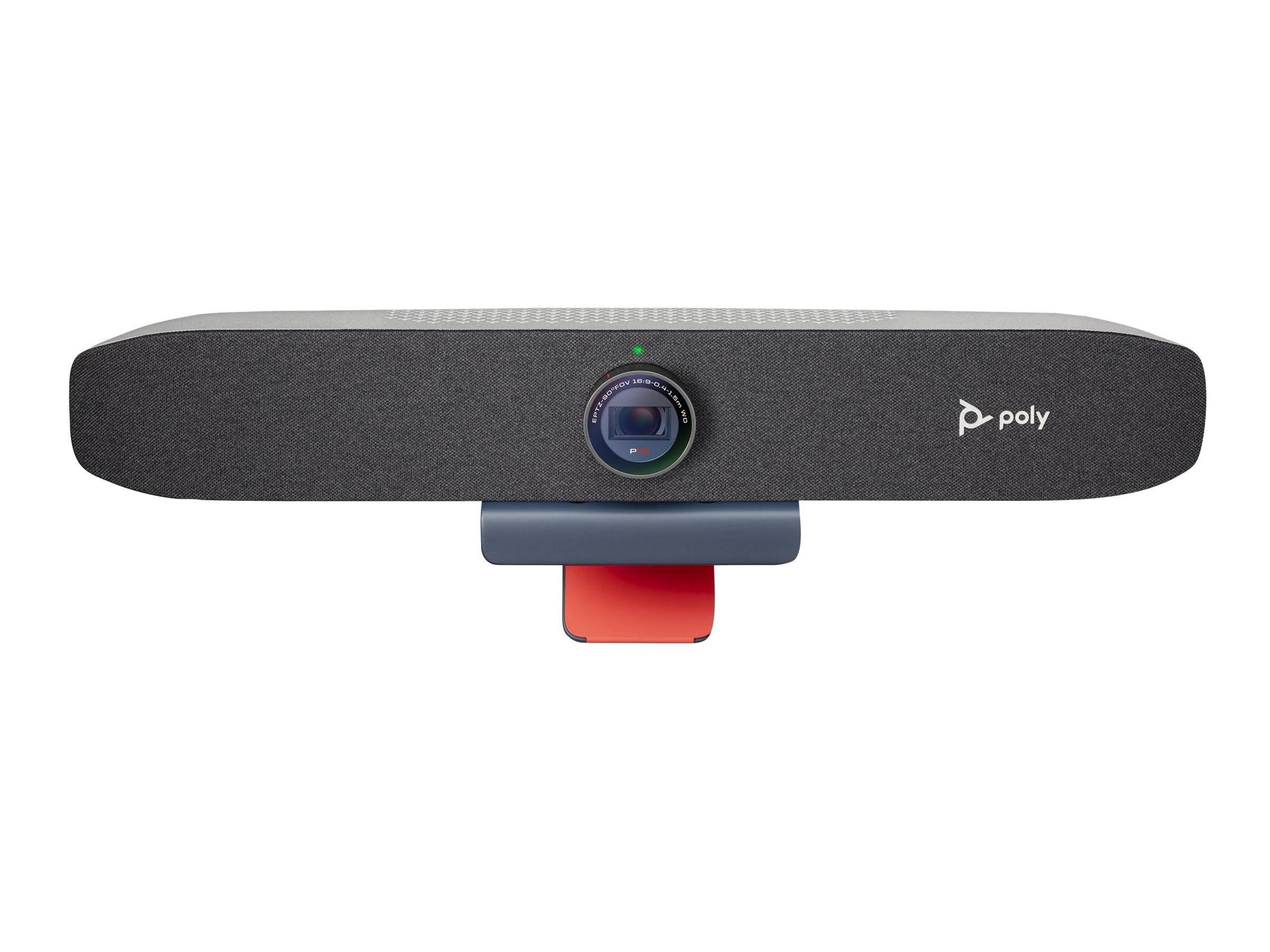Poly Wandhalterung für Studio R30