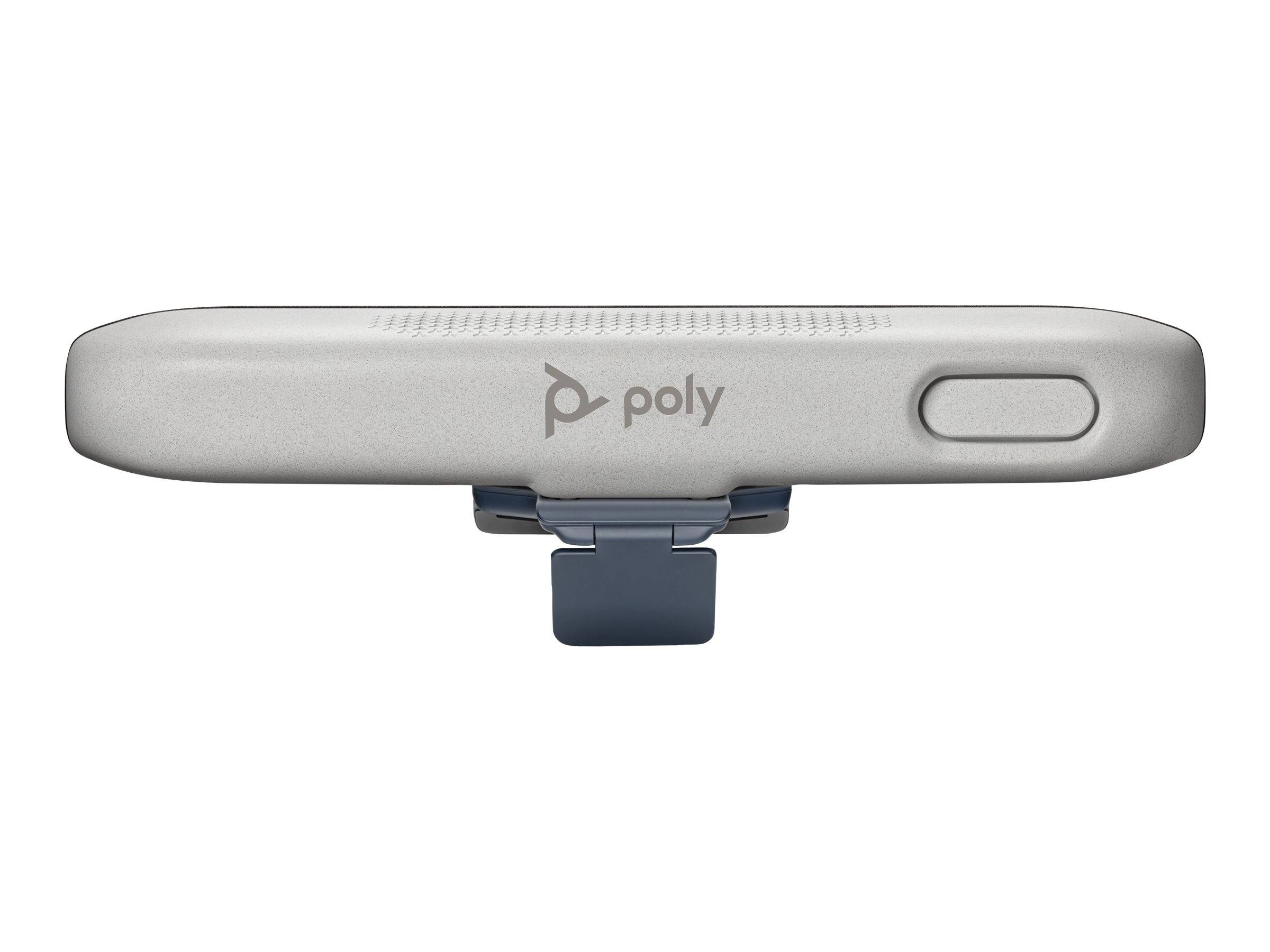 Poly Wandhalterung für Studio R30