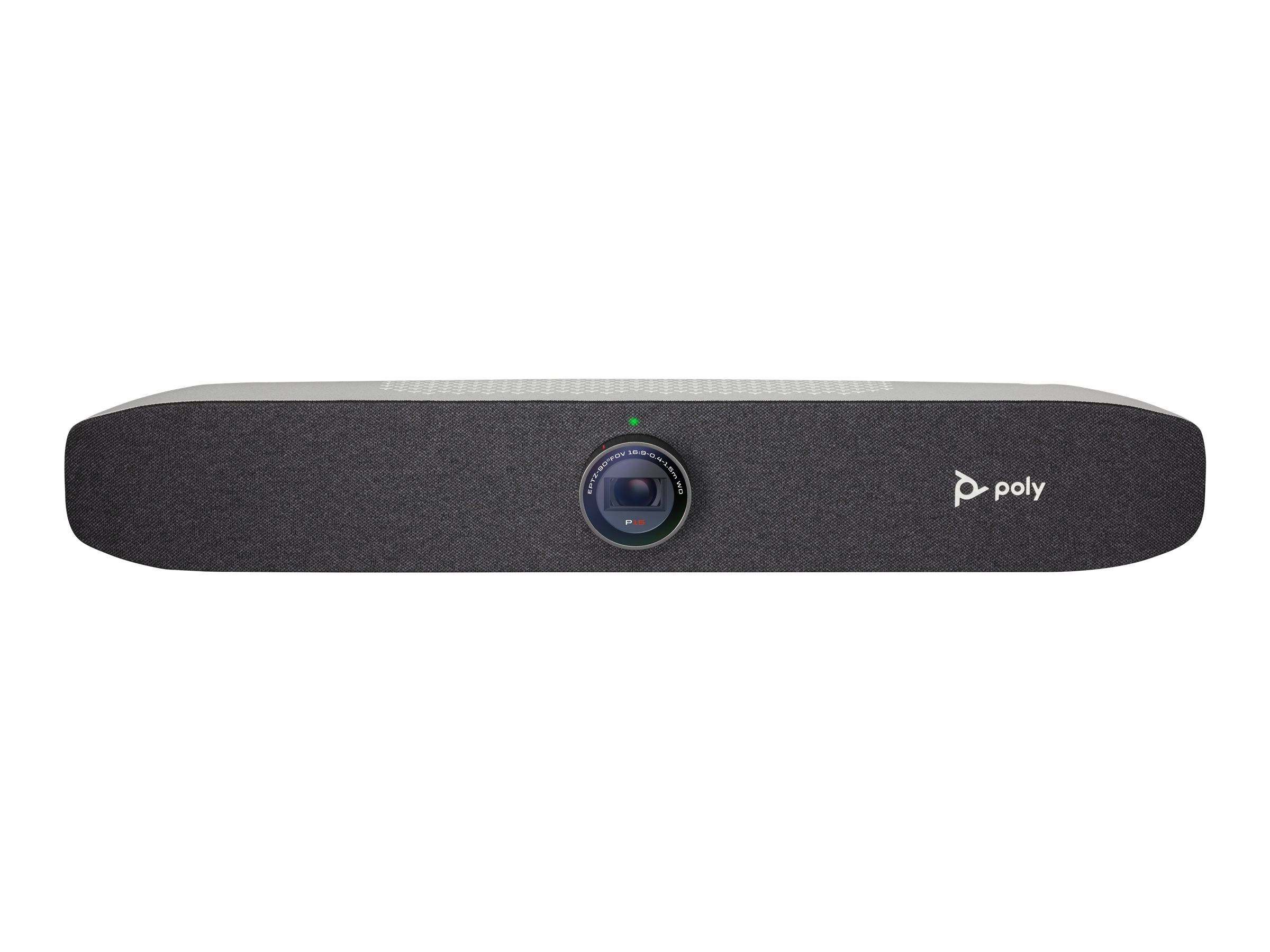 Poly Wandhalterung für Studio R30