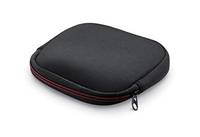 HP - Poly - Tasche für Headset - für Poly Blackwire C510