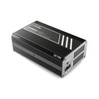 SkyRC SK-200025 - Stromversorgung - Schwarz200W - 12V - 17A - 112x40x710mm -