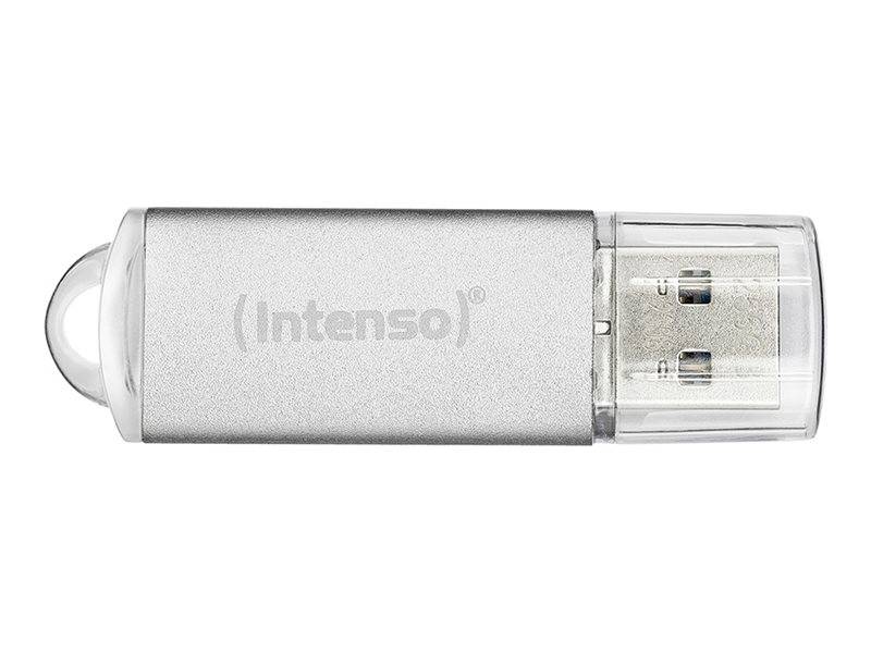 Intenso Jet Line - USB-Flash-Laufwerk - 32 GB