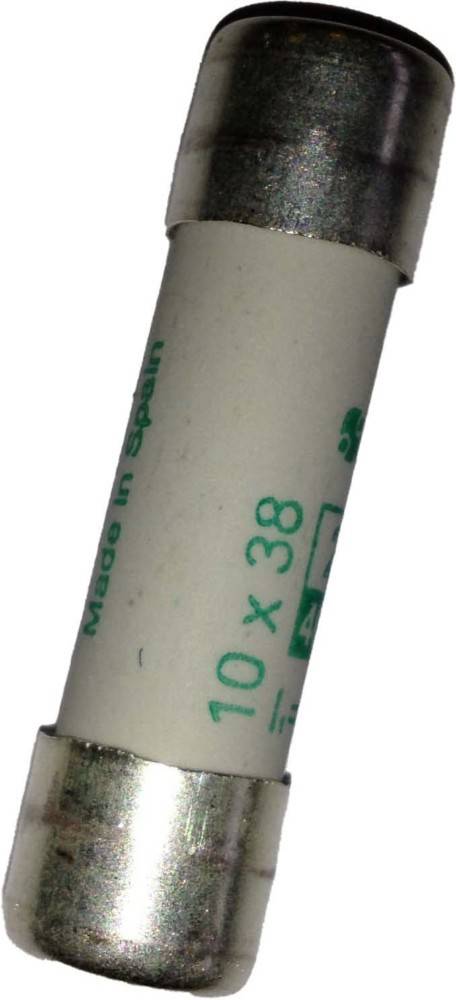 Eska Sicherungseinsatz 1.038.323