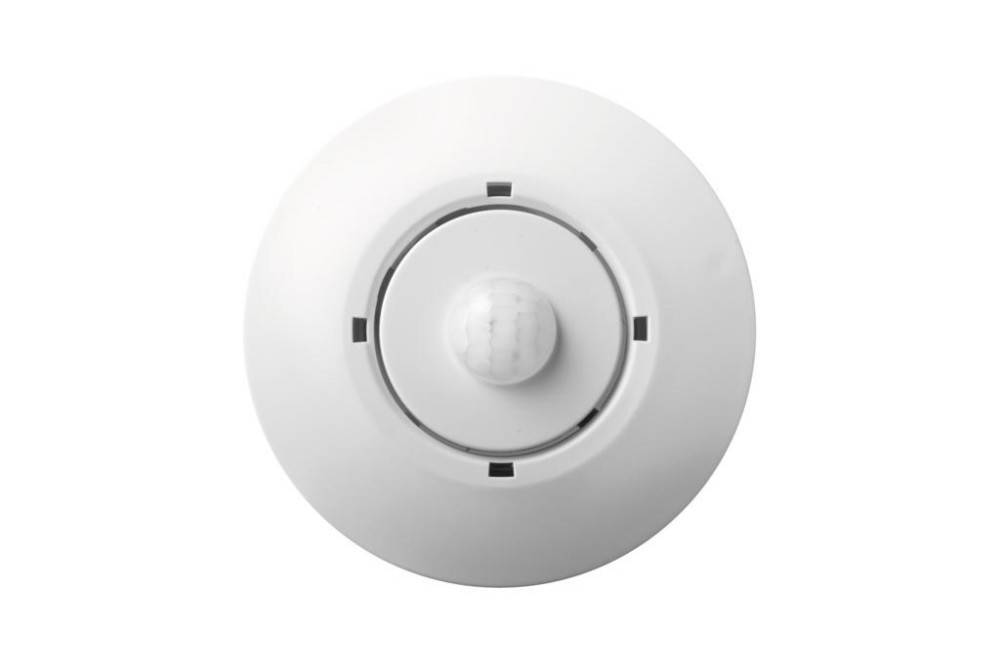 Ridi-Leuchten DALI-2 Sensor 3m EB APCON SEN3 D2A-SC