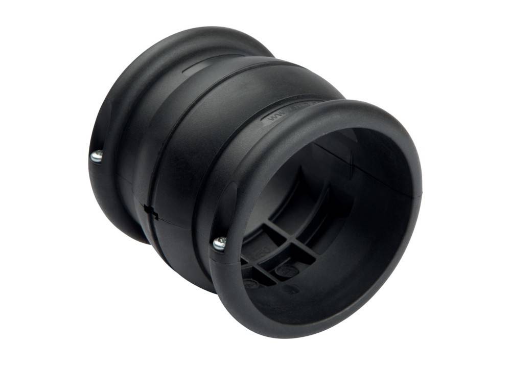 Murrplastik Kugelmittelgelenk KMG/G-M40 sw