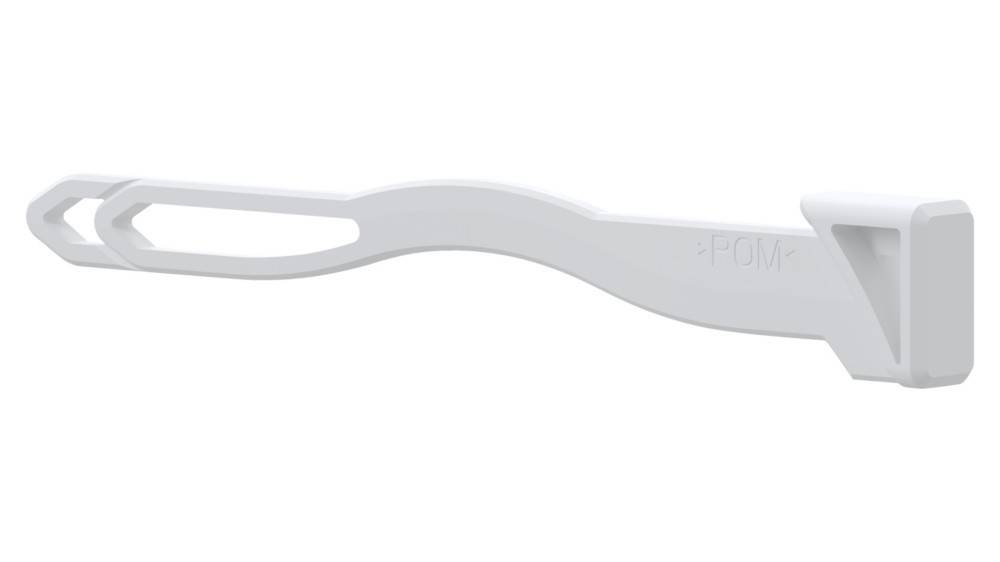 Stiebel Eltron Luftverteilsystem LVS VS-50