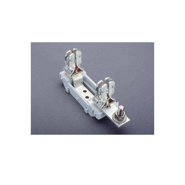 Wöhner NH-Reiterunterteil 03790