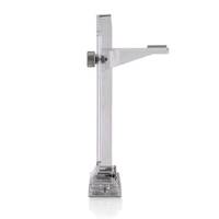 THERMALTAKE - Graphics Card Holder transparent