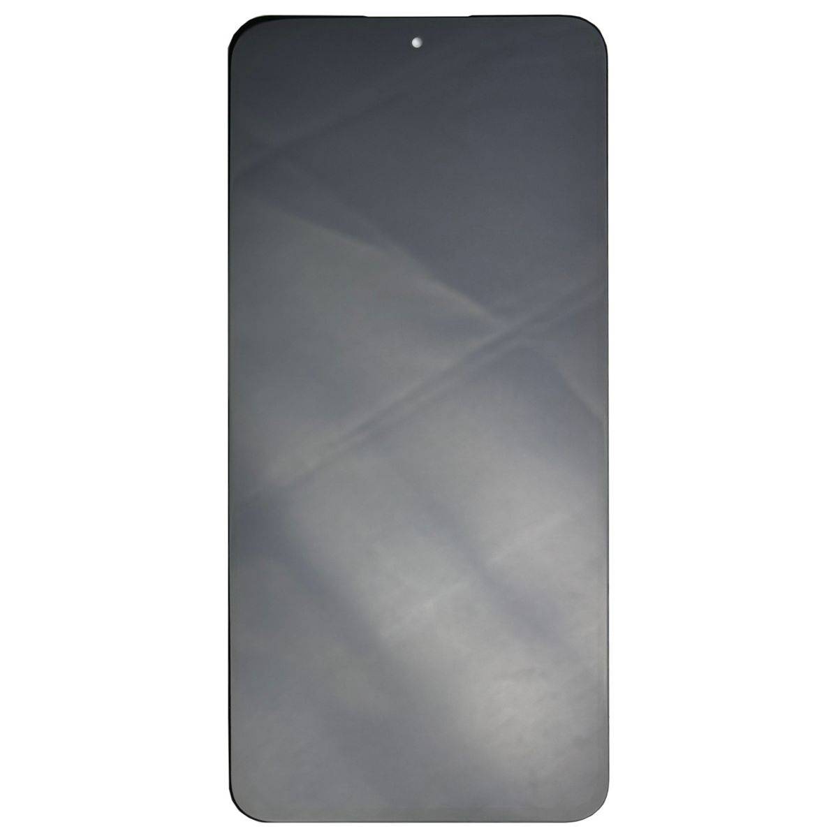 Für Xiaomi Mi 13T / 13T Pro Display Full LCD ohne Rahmen Einheit Touch Ersatzteil Reparatur Schwarz