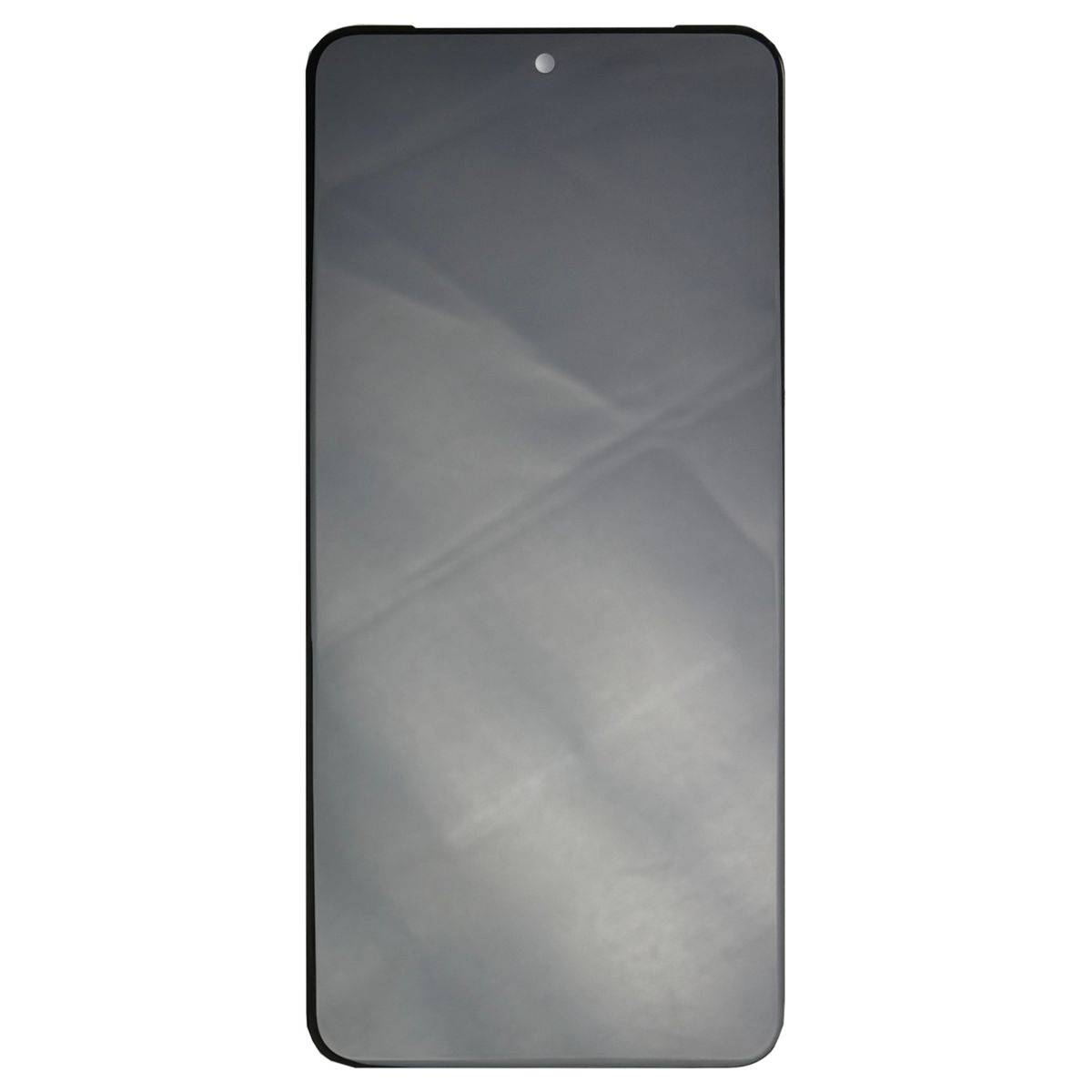 Für Google Pixel 8 Pro Display Full LCD ohne Rahmen Einheit Touch Ersatzteil Reparatur Schwarz