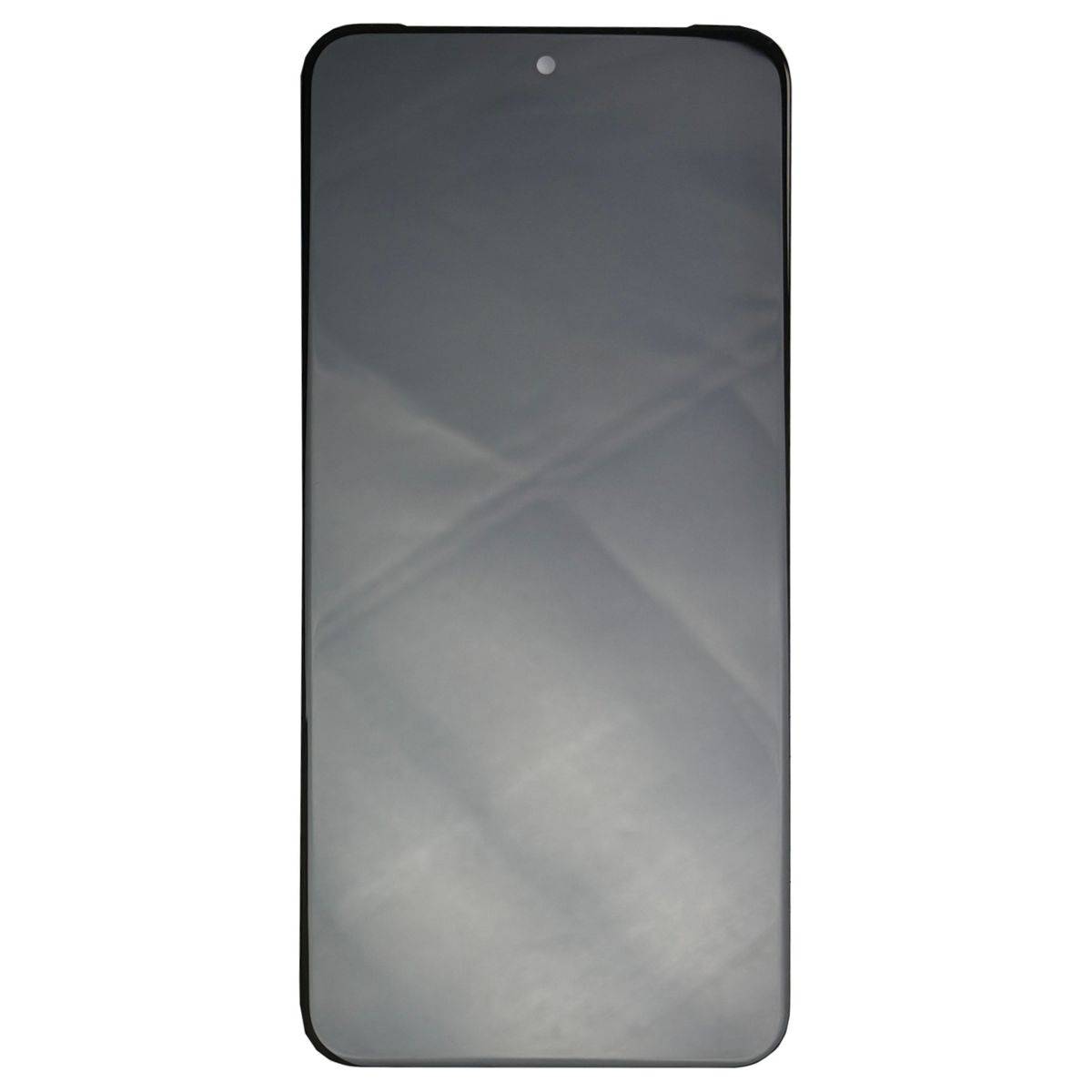 Für Google Pixel 8 Display Full LCD ohne Rahmen Einheit Touch Ersatzteil Reparatur Schwarz