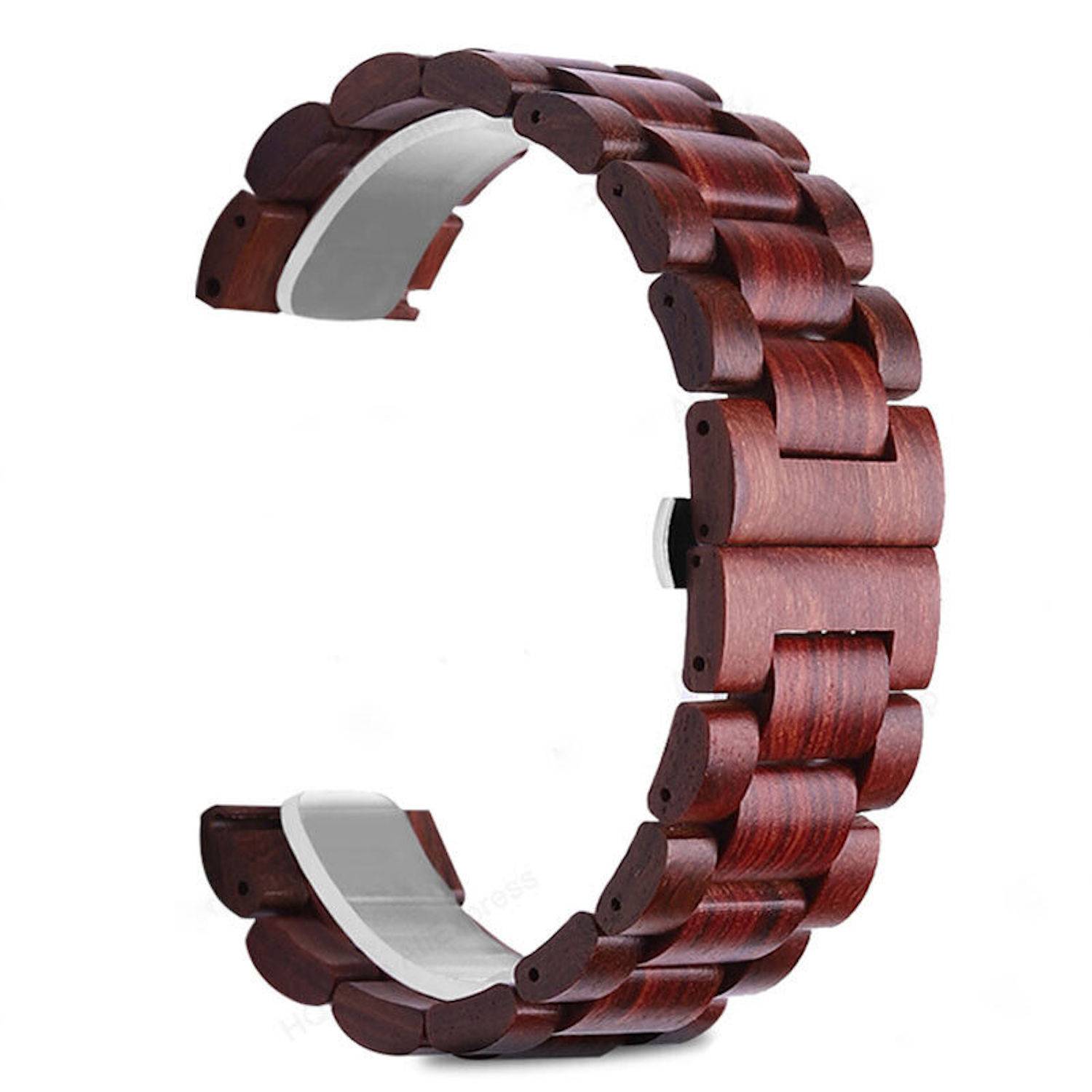 Für Apple Watch 10 46mm / Ultra 1 + 2 49mm 9 8 7 45 / 6 SE 5 4 44 Band