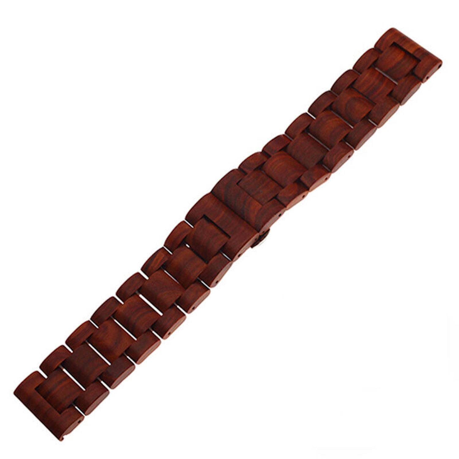Für Apple Watch 10 46mm / Ultra 1 + 2 49mm 9 8 7 45 / 6 SE 5 4 44 Band