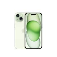 Apple iPhone 15 128 GB Green