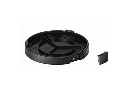 JABRA Secure Mount Speak 410/510 VE Konferenzsysteme Zubehör für