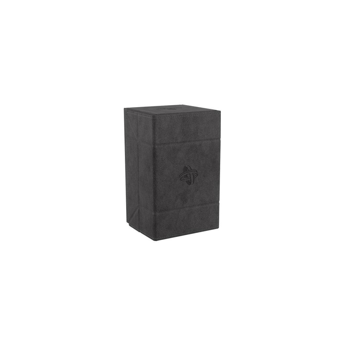 GGS20168 - All-in-one-Token Box, Token's Lair, schwarz