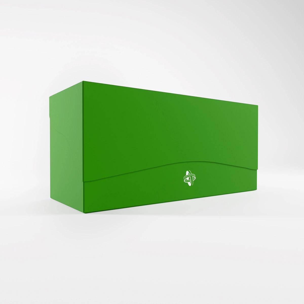 GGS25119 - Triple Deck Holder 300+ XL Green