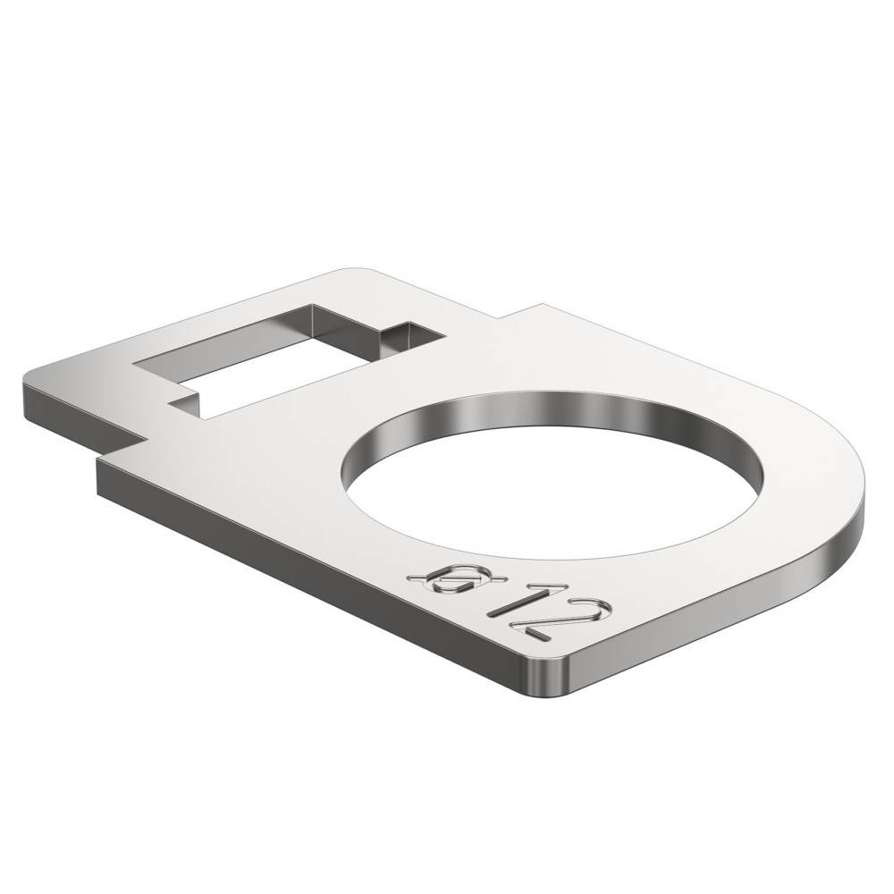 Kaiser Kipplasche 4265004