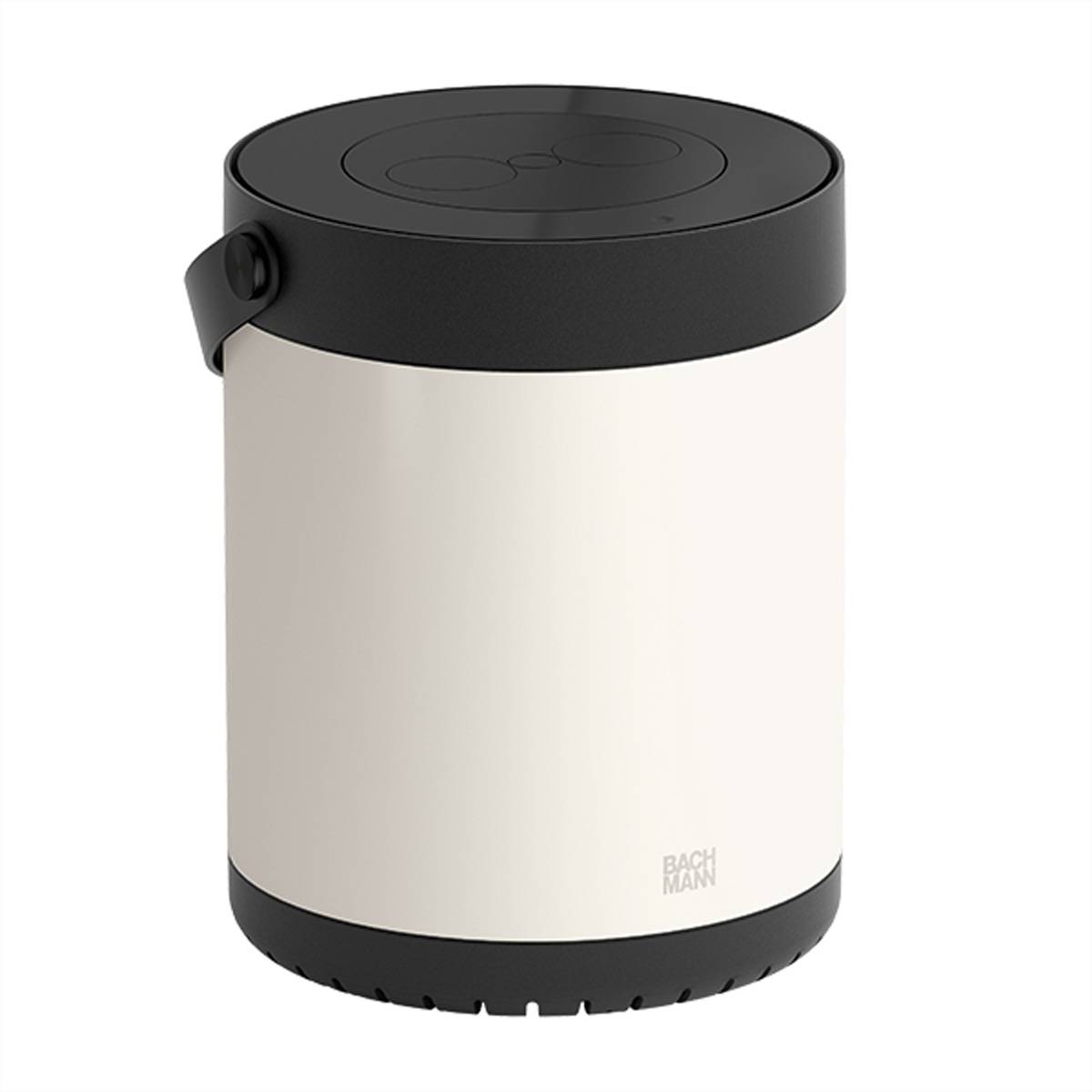 BACHMANN MOV:E POWER UNIT 4x Charger USB-A/C, 220W, weiß