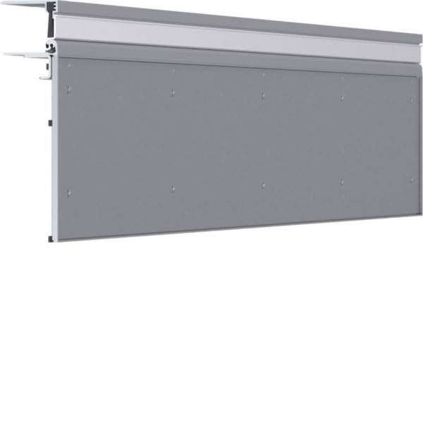 Tehalit OT Wanne Bürstenleiste BKB3002W3