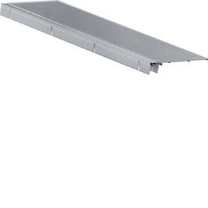 Tehalit OT Wanne Bürstenleiste BKB3002W3
