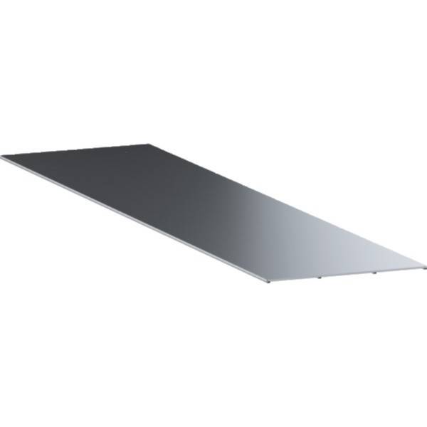 Tehalit Oberteil BKG3002BL
