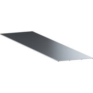 Tehalit Oberteil BKG3002BL
